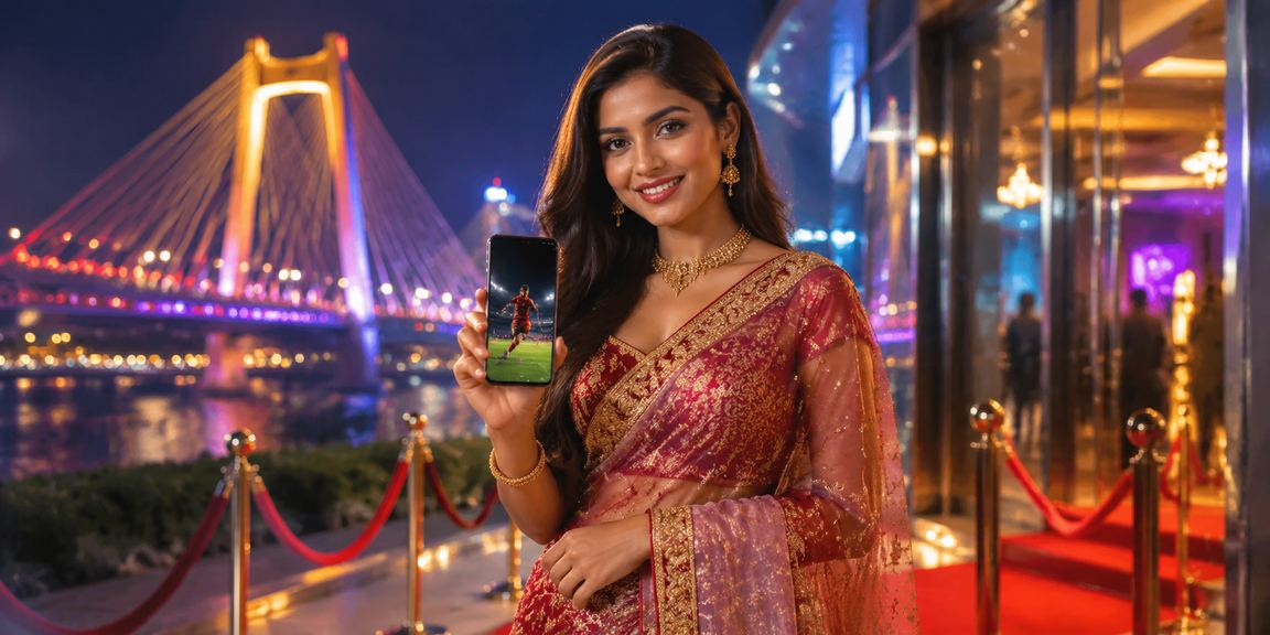 jaya9bangladesh