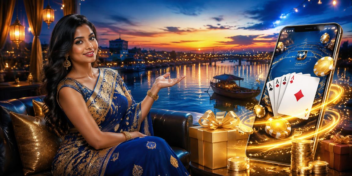 jaya9bangladesh
