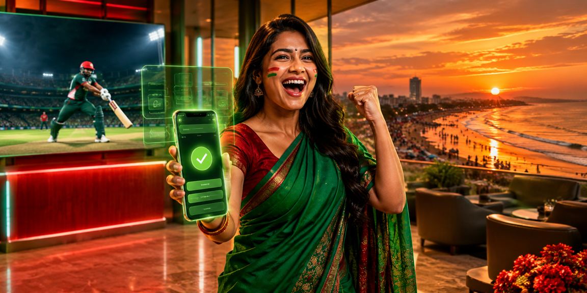 jaya9bangladesh