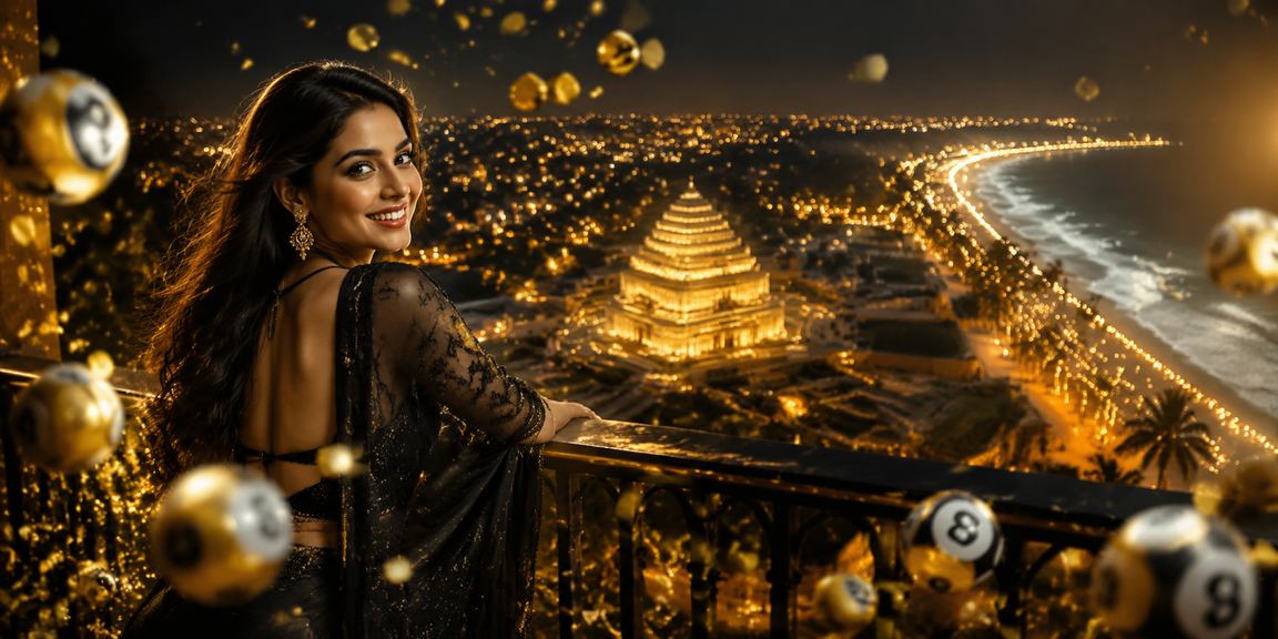 jaya9bangladesh