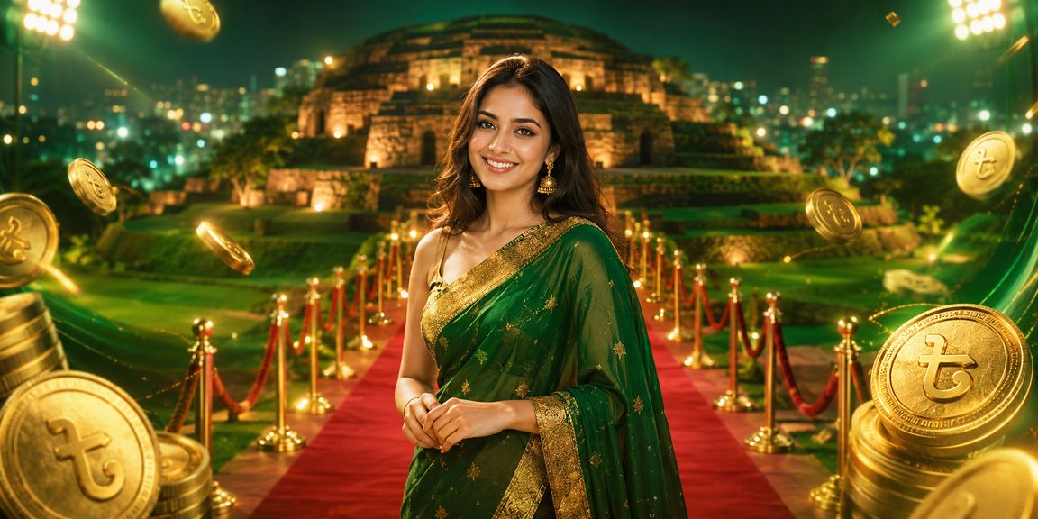 jaya9bangladesh