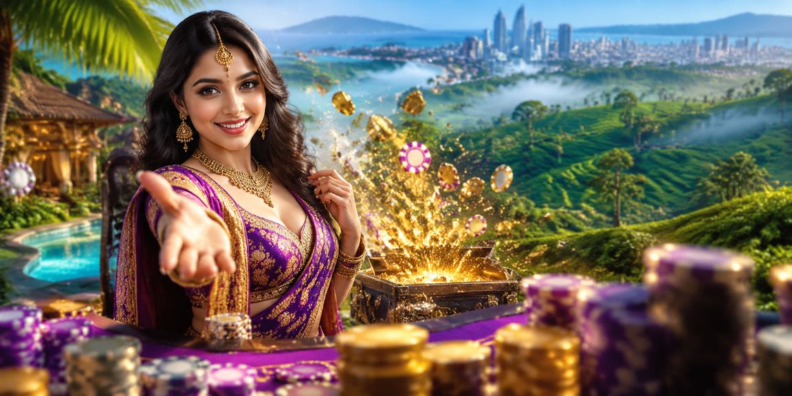 jaya9bangladesh