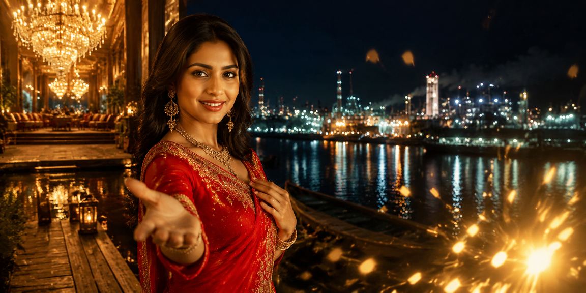 jaya9bangladesh