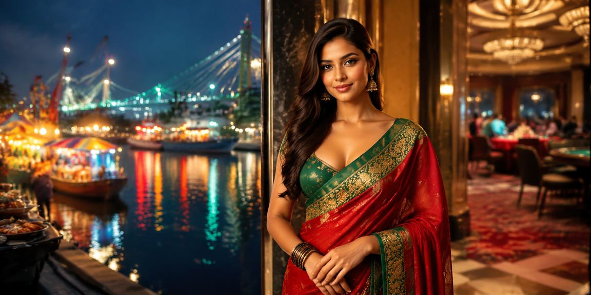 jaya9bangladesh