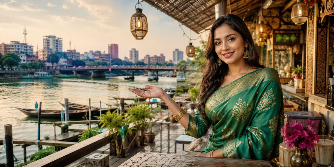 jaya9bangladesh