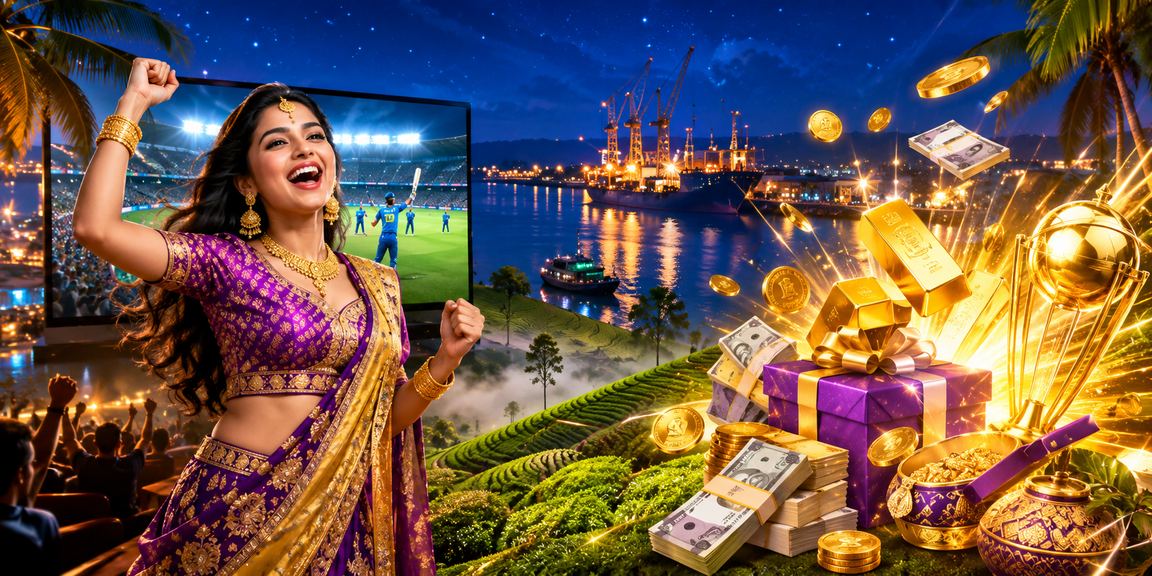 jaya9bangladesh