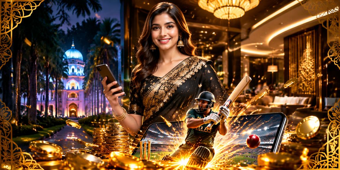 jaya9bangladesh