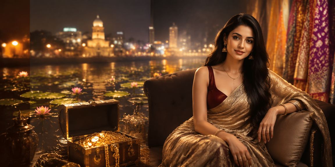 jaya9bangladesh