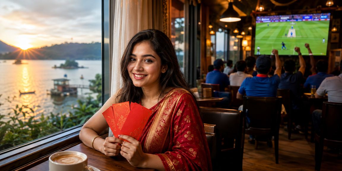 jaya9bangladesh