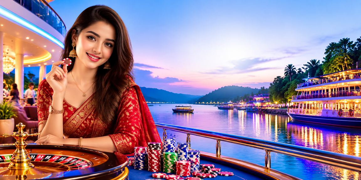 jaya9bangladesh
