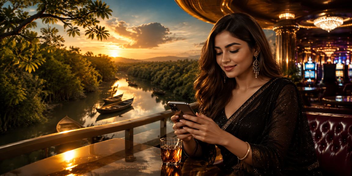 jaya9bangladesh