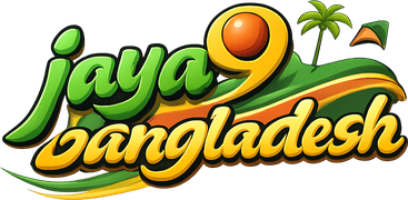 jaya9bangladesh